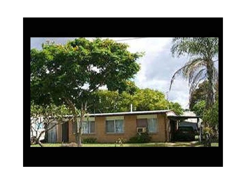 10 Walter Street, Logan Central QLD 4114