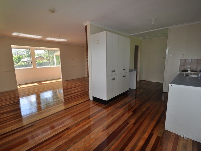 117 Ewing Road, Woodridge QLD 4114