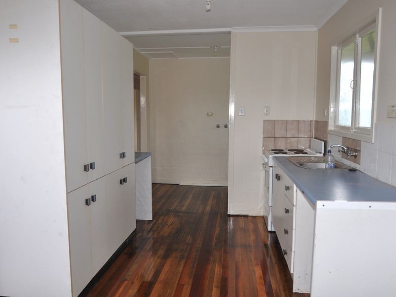 117 Ewing Road, Woodridge QLD 4114