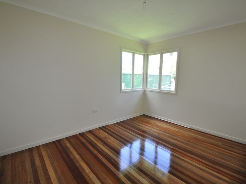 117 Ewing Road, Woodridge QLD 4114