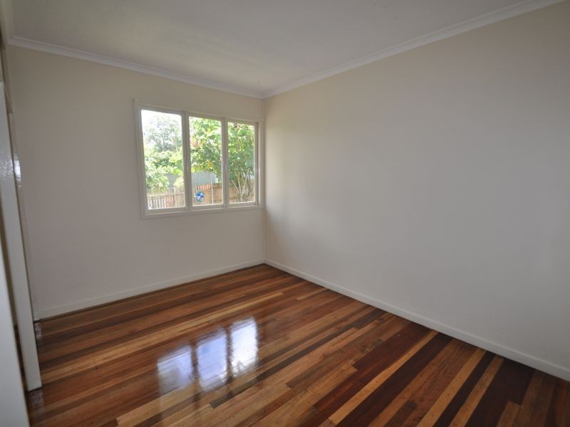 117 Ewing Road, Woodridge QLD 4114