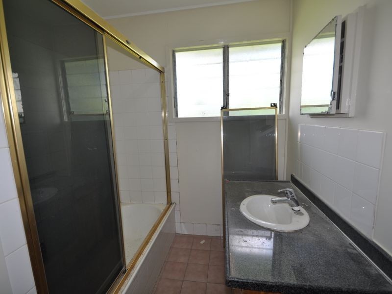 117 Ewing Road, Woodridge QLD 4114