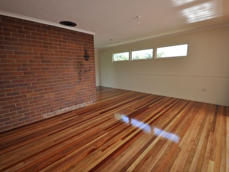 117 Ewing Road, Woodridge QLD 4114