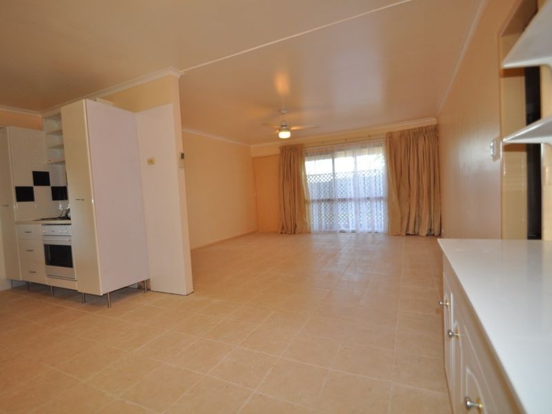 55 Smith Road, Woodridge QLD 4114