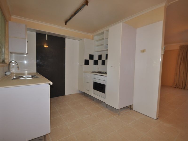 55 Smith Road, Woodridge QLD 4114