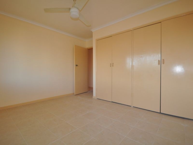 55 Smith Road, Woodridge QLD 4114