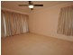 55 Smith Road, Woodridge QLD 4114