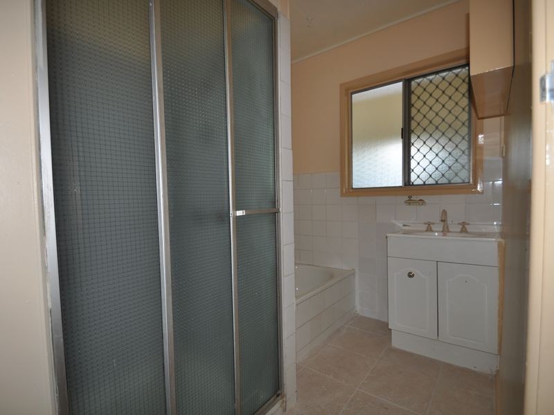 55 Smith Road, Woodridge QLD 4114