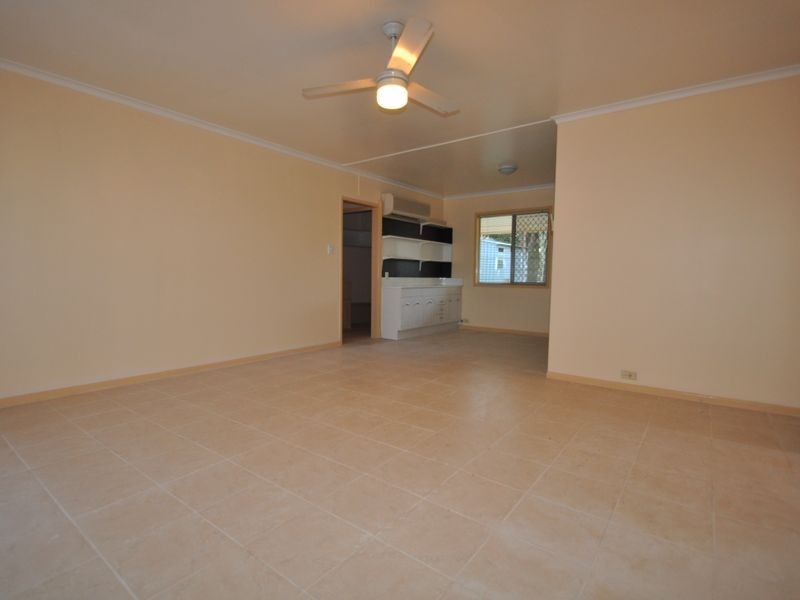55 Smith Road, Woodridge QLD 4114
