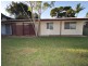 55 Smith Road, Woodridge QLD 4114