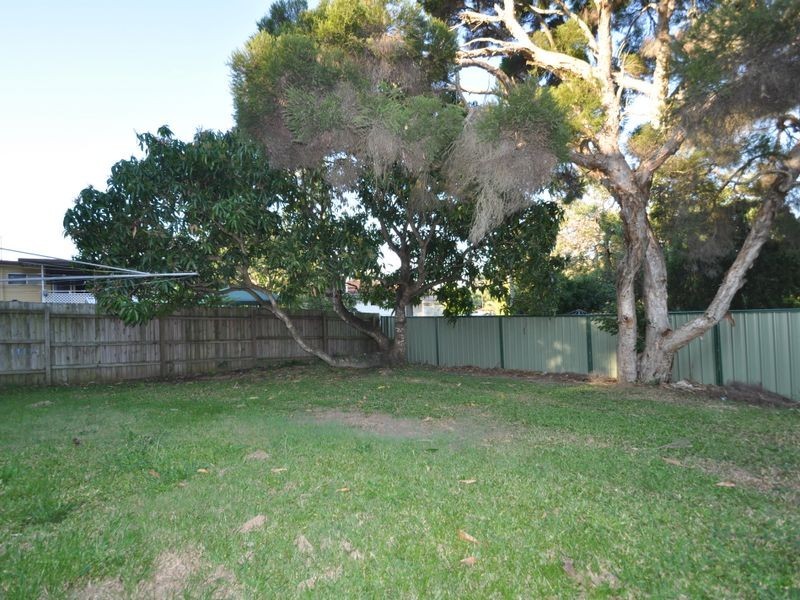 55 Smith Road, Woodridge QLD 4114