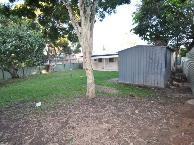 55 Smith Road, Woodridge QLD 4114