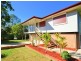 2 Attunga Street, Kingston QLD 4114