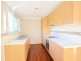 2 Attunga Street, Kingston QLD 4114