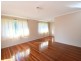 2 Attunga Street, Kingston QLD 4114