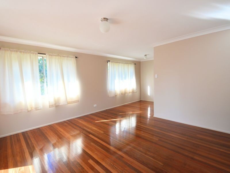 2 Attunga Street, Kingston QLD 4114