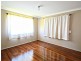 2 Attunga Street, Kingston QLD 4114