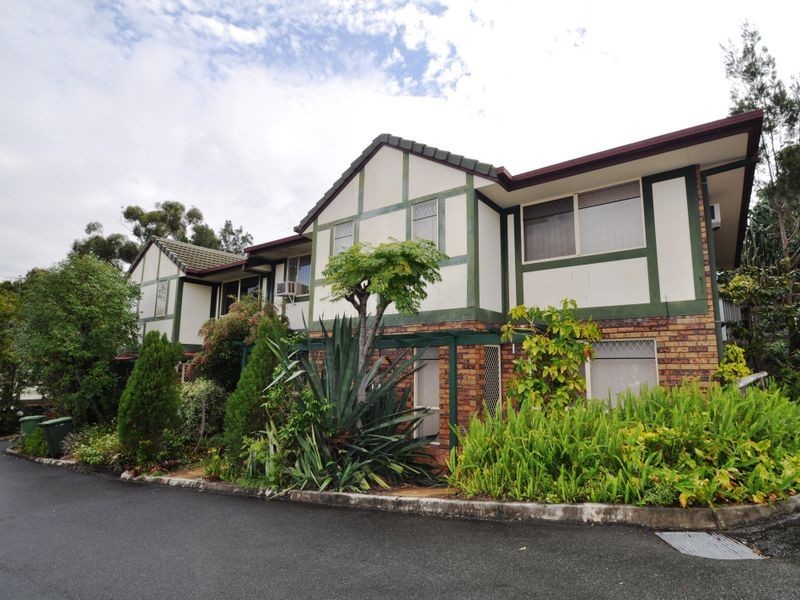 11/128 Smith Road, Woodridge QLD 4114