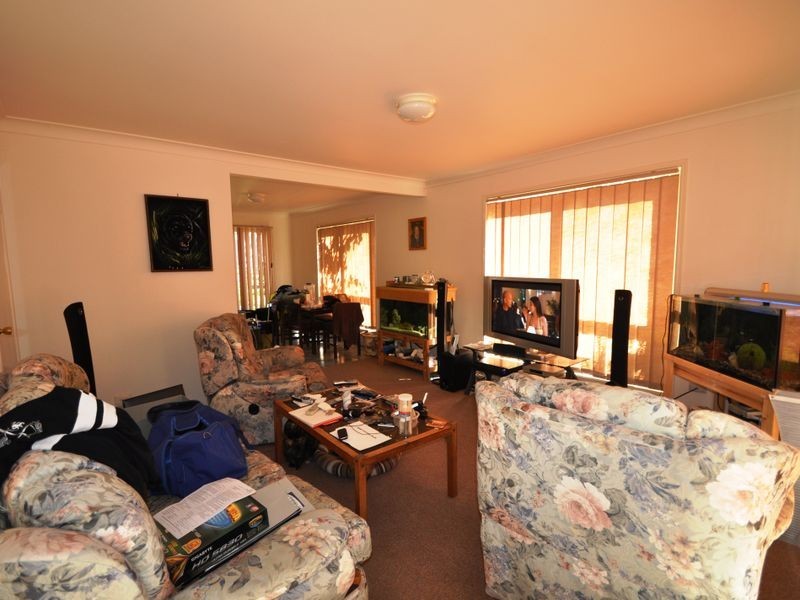 11/128 Smith Road, Woodridge QLD 4114