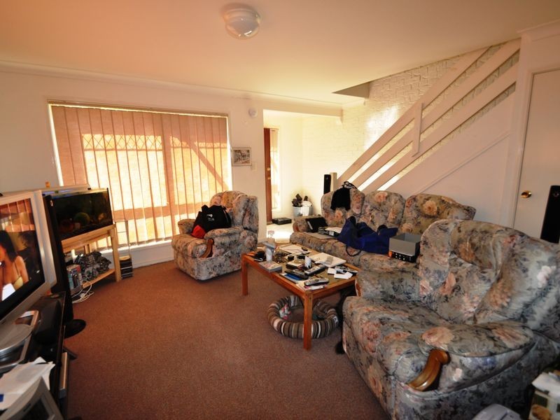 11/128 Smith Road, Woodridge QLD 4114