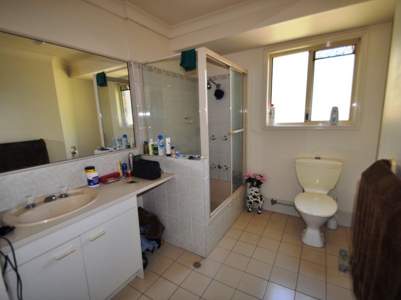 11/128 Smith Road, Woodridge QLD 4114