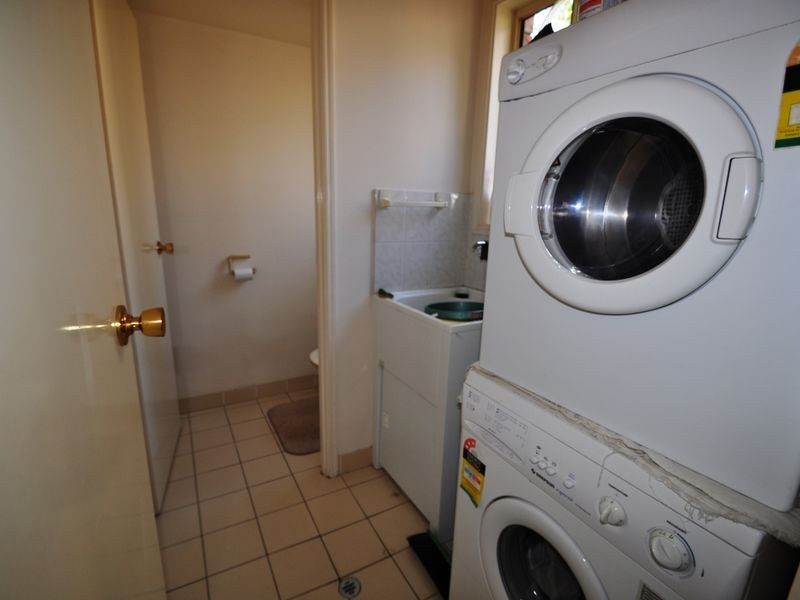 11/128 Smith Road, Woodridge QLD 4114