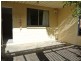 12/12 Defiance Road, Logan Central QLD 4114