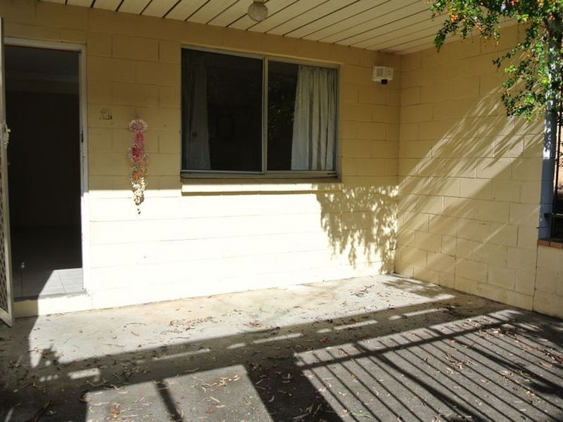 12/12 Defiance Road, Logan Central QLD 4114