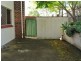 12/12 Defiance Road, Logan Central QLD 4114