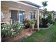 15/10 Winani Street, Slacks Creek QLD 4127