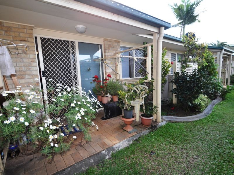 15/10 Winani Street, Slacks Creek QLD 4127
