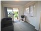15/10 Winani Street, Slacks Creek QLD 4127