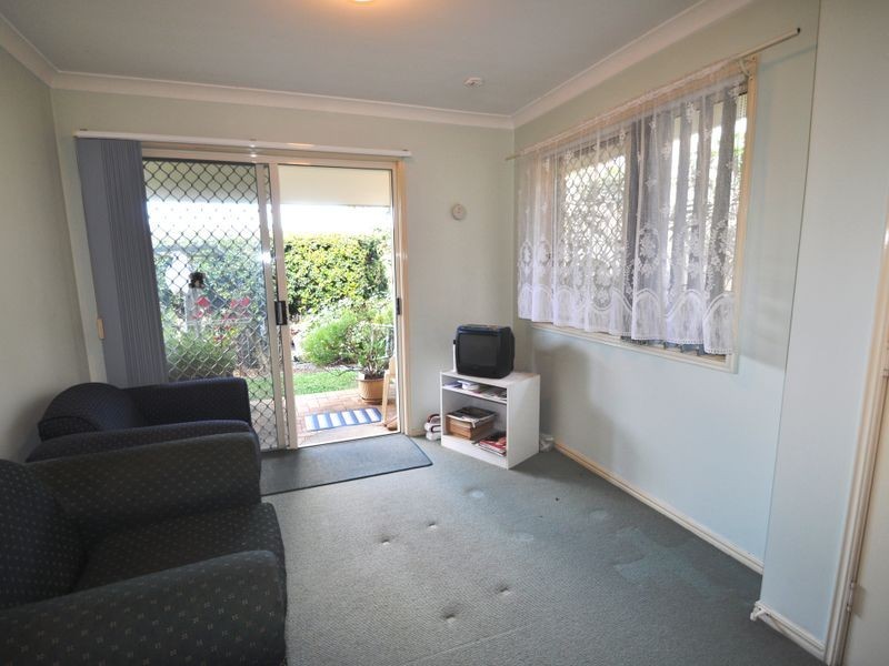 15/10 Winani Street, Slacks Creek QLD 4127