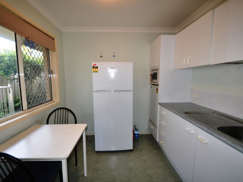 15/10 Winani Street, Slacks Creek QLD 4127