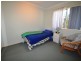 15/10 Winani Street, Slacks Creek QLD 4127