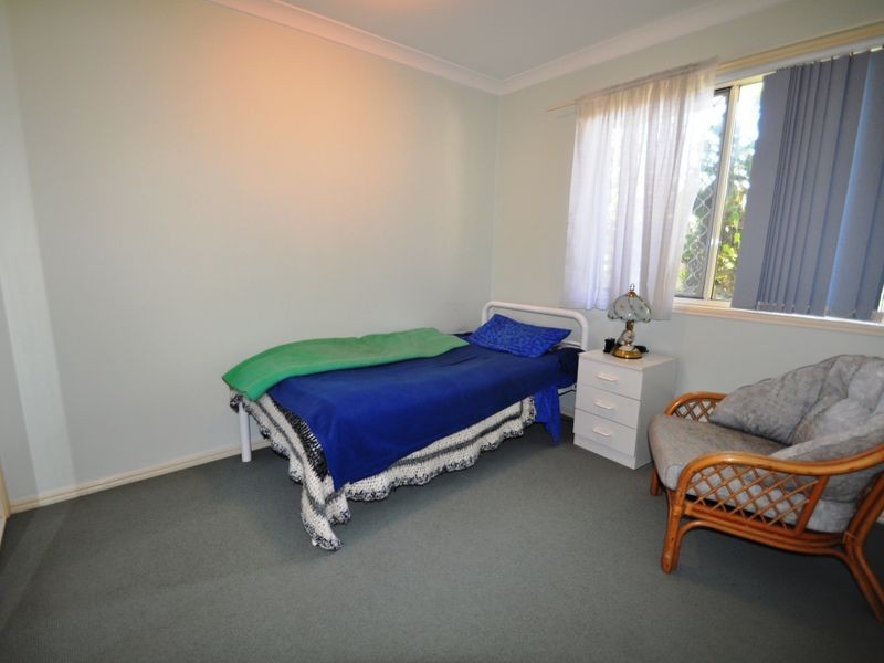 15/10 Winani Street, Slacks Creek QLD 4127