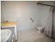 15/10 Winani Street, Slacks Creek QLD 4127