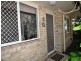 15/10 Winani Street, Slacks Creek QLD 4127