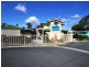 15/10 Winani Street, Slacks Creek QLD 4127