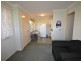 15/10 Winani Street, Slacks Creek QLD 4127