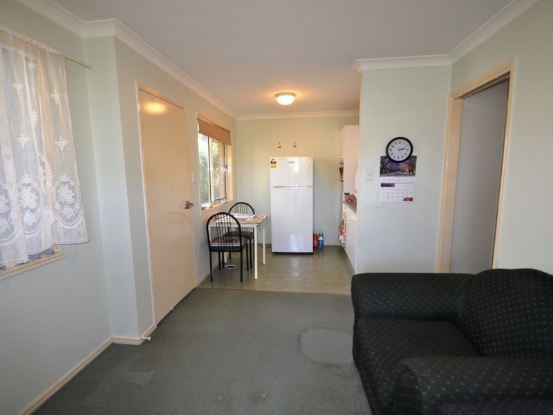 15/10 Winani Street, Slacks Creek QLD 4127