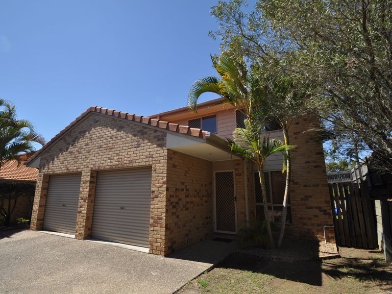 23/5 Delanty Court, Edens Landing QLD 4207