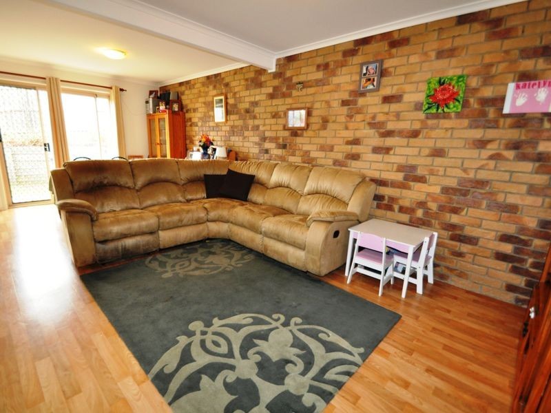 23/5 Delanty Court, Edens Landing QLD 4207