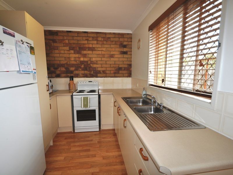 23/5 Delanty Court, Edens Landing QLD 4207