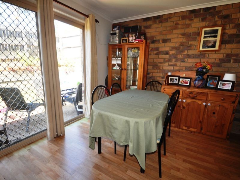 23/5 Delanty Court, Edens Landing QLD 4207