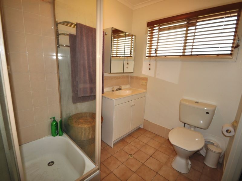 23/5 Delanty Court, Edens Landing QLD 4207