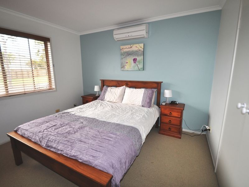 23/5 Delanty Court, Edens Landing QLD 4207