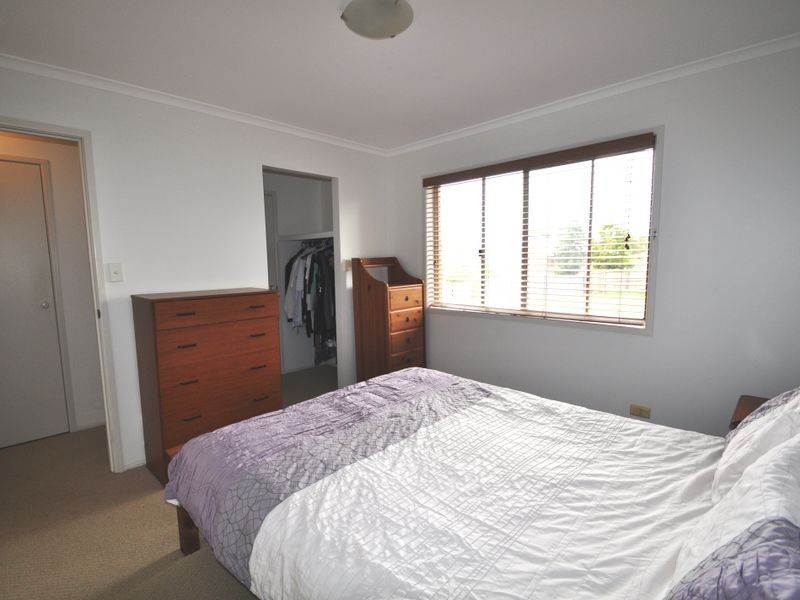 23/5 Delanty Court, Edens Landing QLD 4207