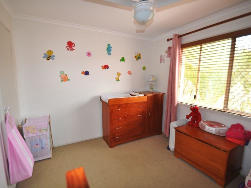 23/5 Delanty Court, Edens Landing QLD 4207