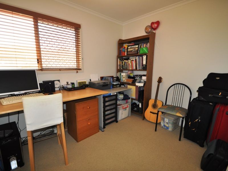 23/5 Delanty Court, Edens Landing QLD 4207